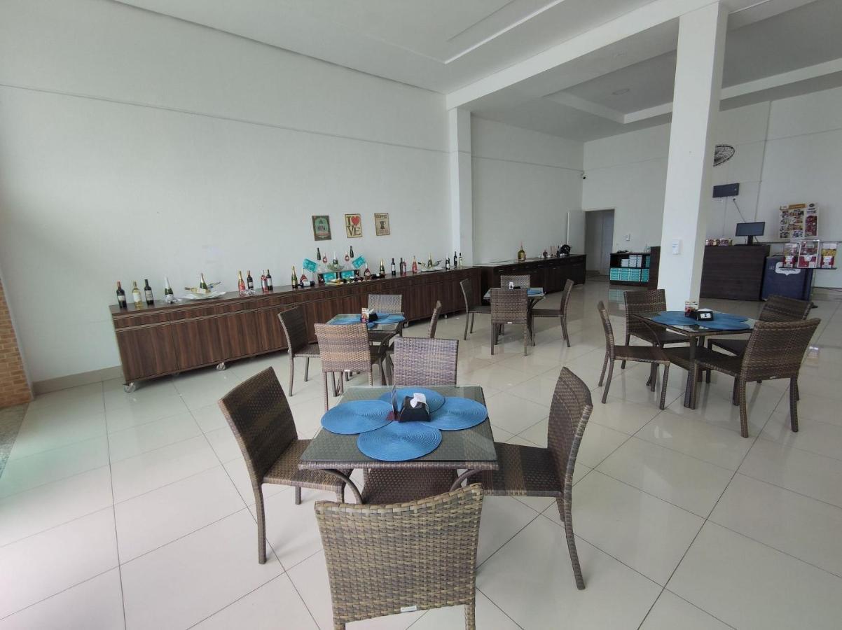 Porto De Galinhas | Muro Alto 116B Экстерьер фото