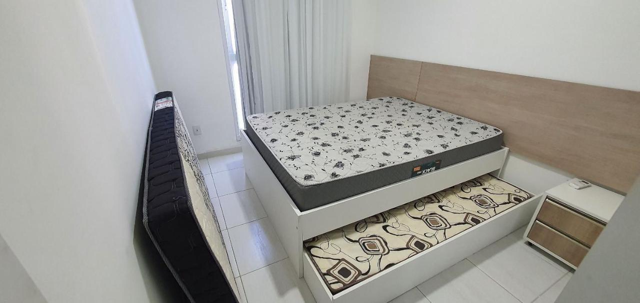 Porto De Galinhas | Muro Alto 116B Экстерьер фото
