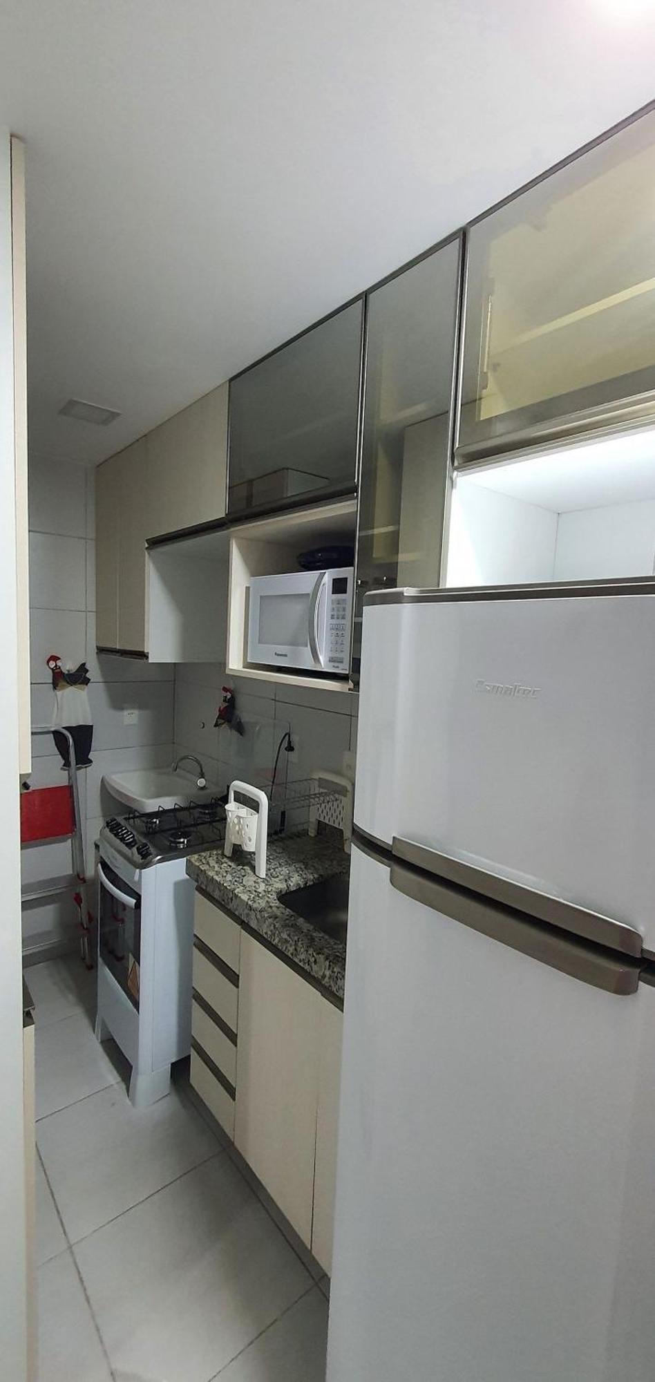 Porto De Galinhas | Muro Alto 116B Экстерьер фото