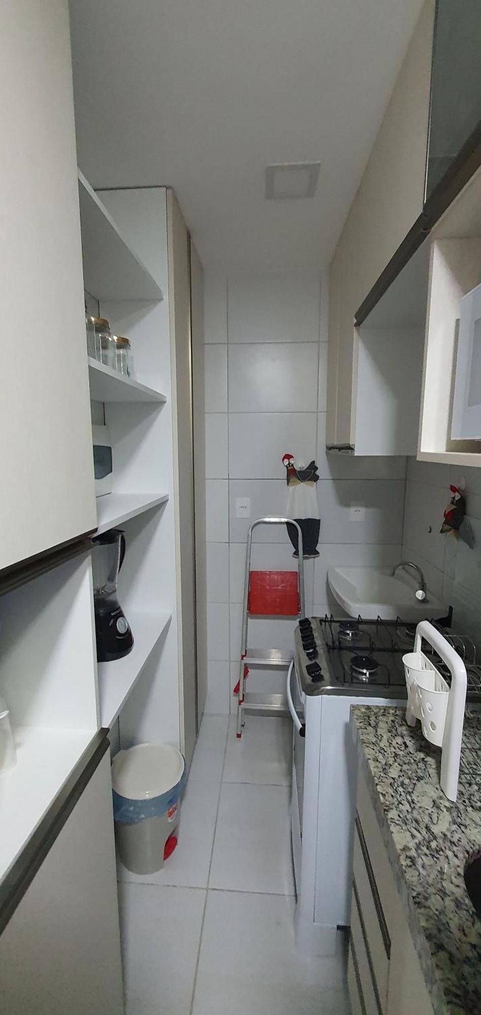 Porto De Galinhas | Muro Alto 116B Экстерьер фото